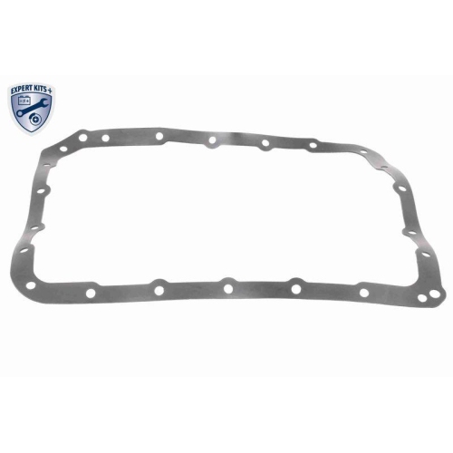 VAICO Dichtung, &Ouml;lwanne-Automatikgetriebe Original VAICO Qualit&auml;t V53-0207