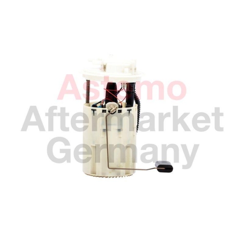 ASTEMO-HITACHI Kraftstoff-F&ouml;rdereinheit 2503290