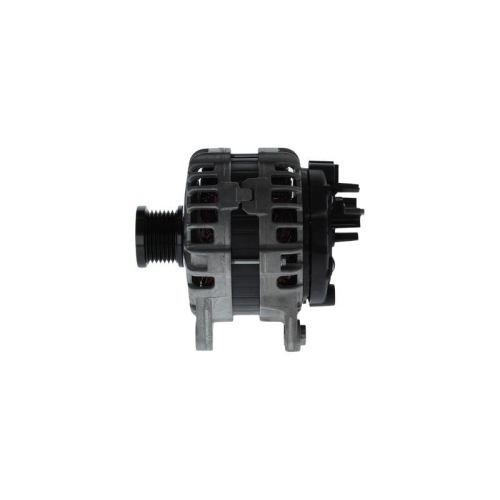 BOSCH Generator 1 986 A01 249