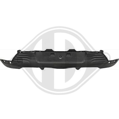 DIEDERICHS Sto&szlig;f&auml;nger 4416058