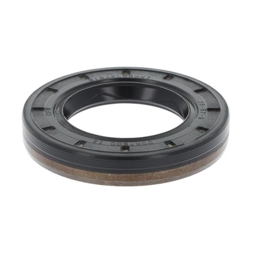 CORTECO Wellendichtring, Differential 12015250B