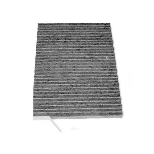 CORTECO Filter, Innenraumluft 80001188