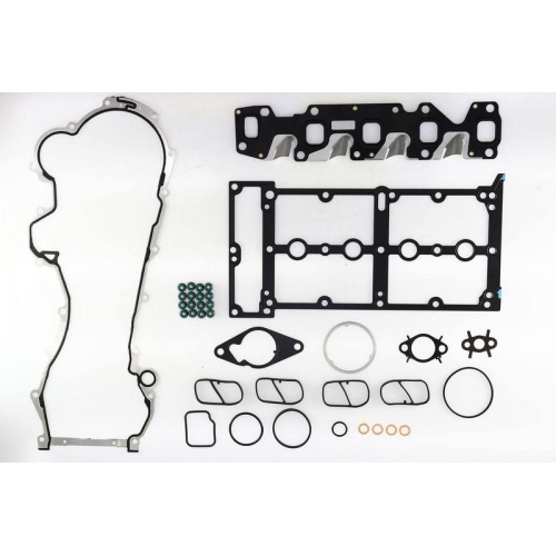 CORTECO Dichtungssatz, Zylinderkopf 49191926