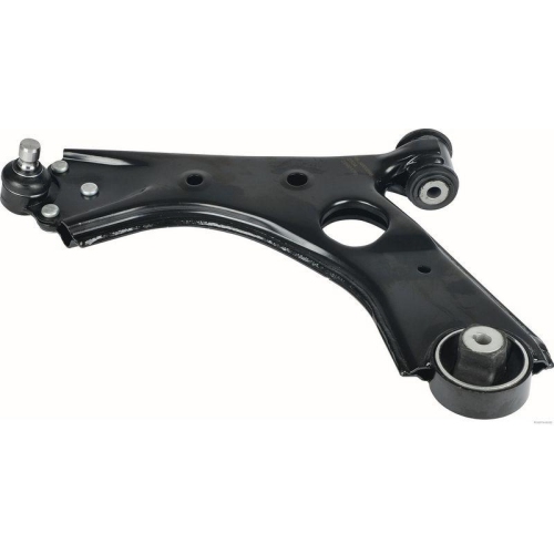 HERTH+BUSS JAKOPARTS Lenker, Radaufh&auml;ngung J4900896