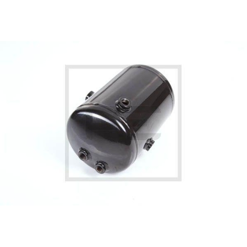 PE Automotive Luftbeh&auml;lter, Druckluftanlage 016.387-00A