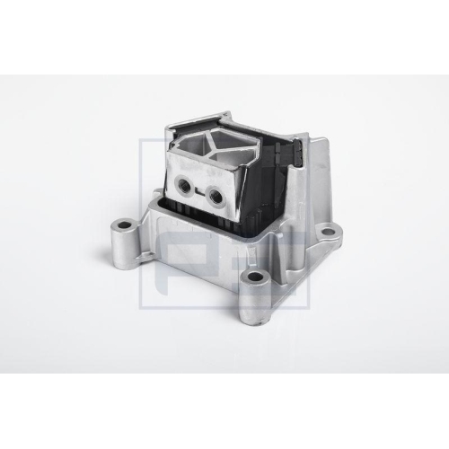 PE Automotive Lagerung, Motor 030.243-00A