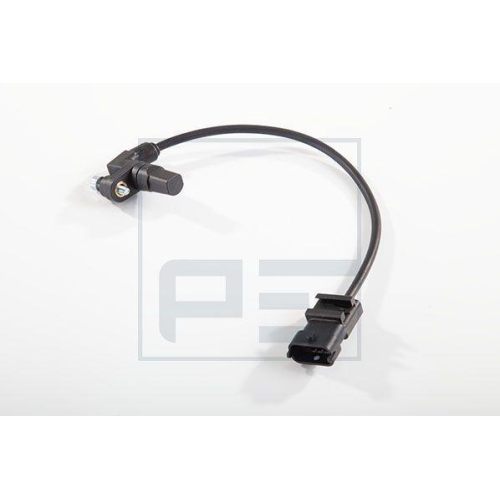 PE Automotive Temperaturschalter, K&uuml;hlerl&uuml;fter 080.333-00A