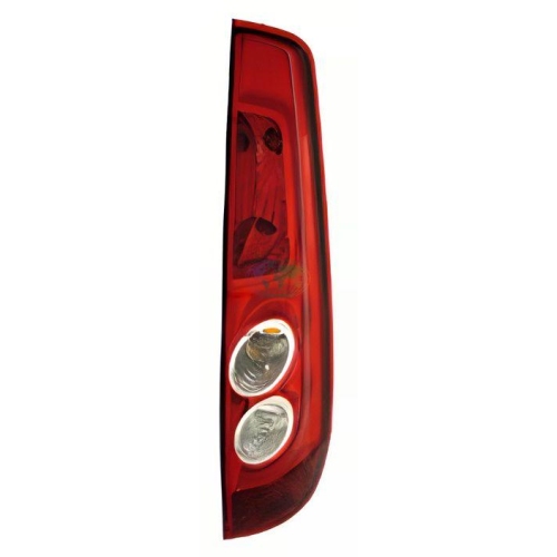 Lexmond Trading BV Schlussleuchte 3619421