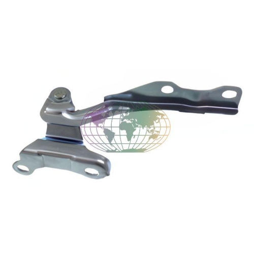 Lexmond Trading BV Scharnier, Motorhaube 4627852