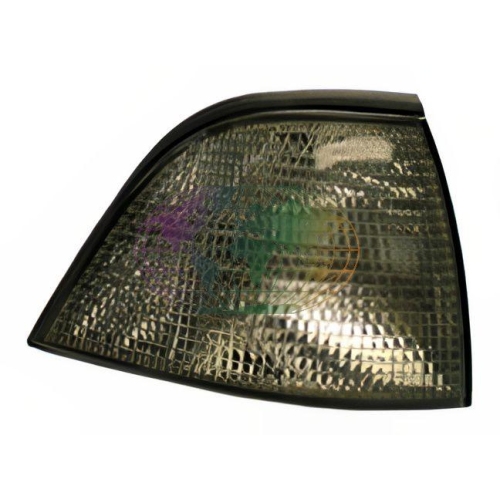 Lexmond Trading BV Blinkleuchte 1634334