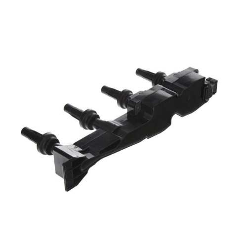 VALEO Z&uuml;ndspule 245086