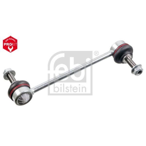 FEBI BILSTEIN Stange/Strebe, Stabilisator ProKit 183171