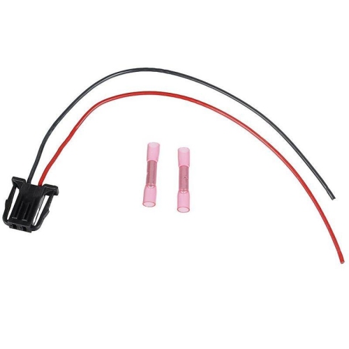 METZGER AUTOTEILE Reparatursatz, Kabelsatz 2324342