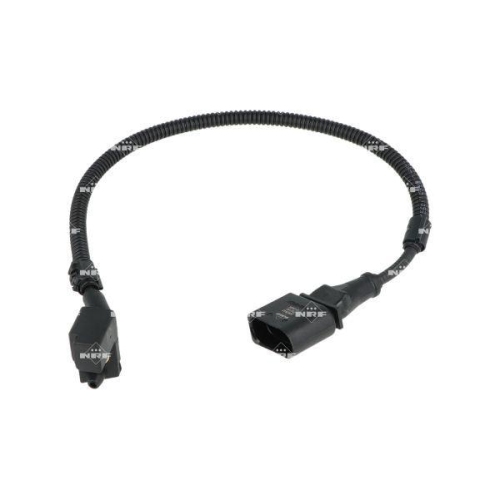 NRF Impulsgeber, Kurbelwelle 755155