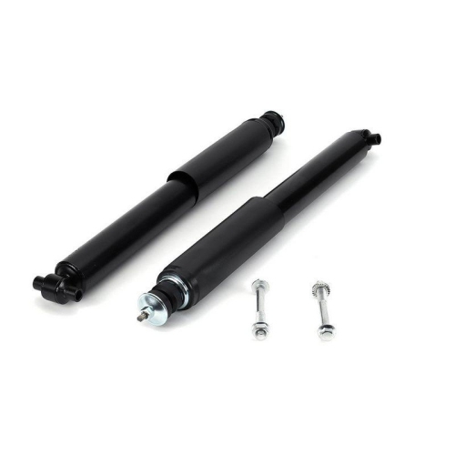 Arnott Fahrwerkssatz, Federn/D&auml;mpfer Original Arnott Produkt C-2615