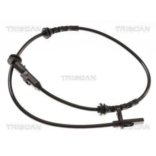 TRISCAN Sensor, Raddrehzahl 8180 25159