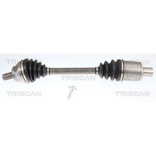 TRISCAN Antriebswelle 8540 23597