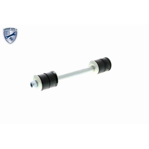 VAICO Reparatursatz, Stabilisatorkoppelstange EXPERT KITS + V40-0478