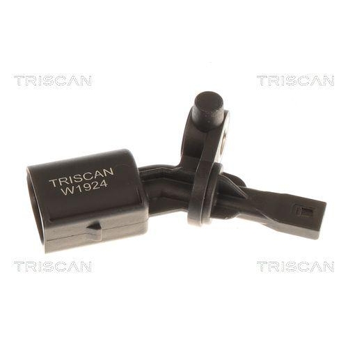 TRISCAN Sensor, Raddrehzahl 8180 29240