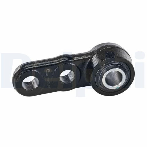 DELPHI Trag-/F&uuml;hrungsgelenk TC4546