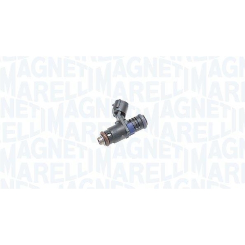 MAGNETI MARELLI Einspritzventil 805000000056