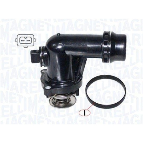 MAGNETI MARELLI Thermostat, K&uuml;hlmittel 352317100150