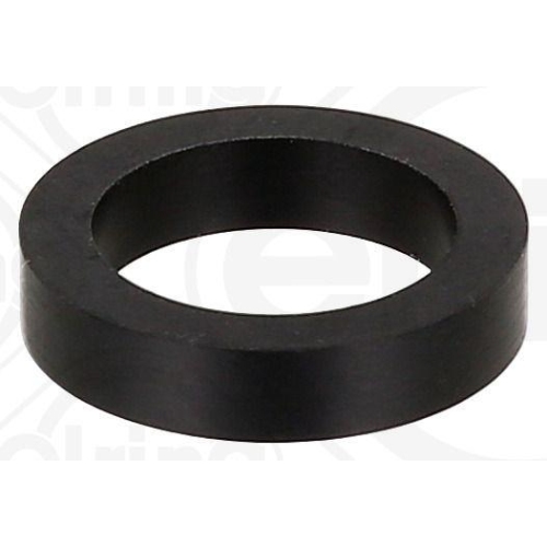 ELRING Dichtring 258.290