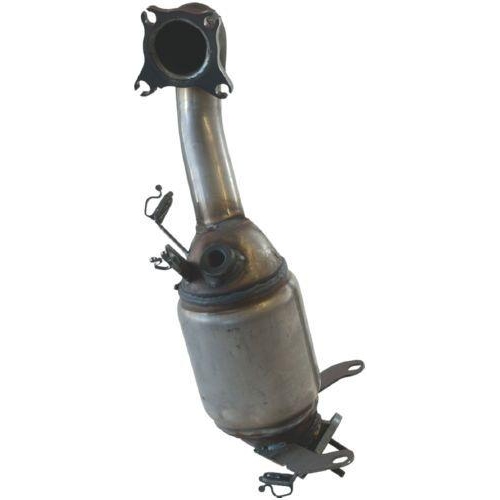 BOSAL Katalysator 090-619