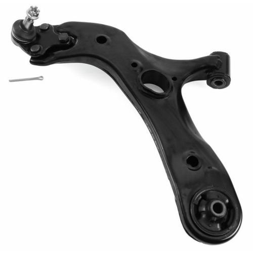 BOSCH Lenker, Radaufh&auml;ngung 0 986 141 835
