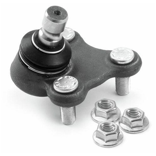 BOSCH Trag-/F&uuml;hrungsgelenk 0 986 140 937