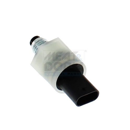 MEAT & DORIA Sensor, &Ouml;ldruck 72149