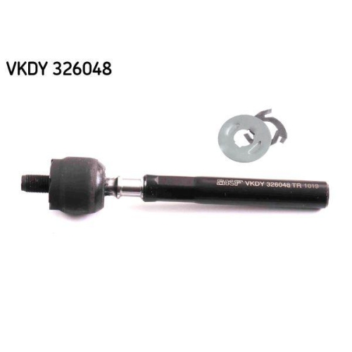 SKF Axialgelenk, Spurstange VKDY 326048