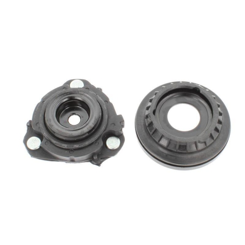 CORTECO Reparatursatz, Federbeinst&uuml;tzlager 80000252