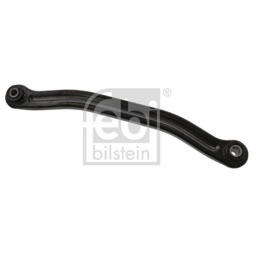 FEBI BILSTEIN Lenker, Radaufh&auml;ngung 41824