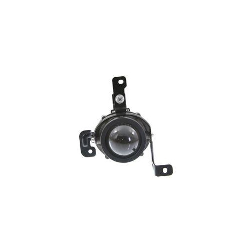 VAN WEZEL Nebelscheinwerfer 8323996