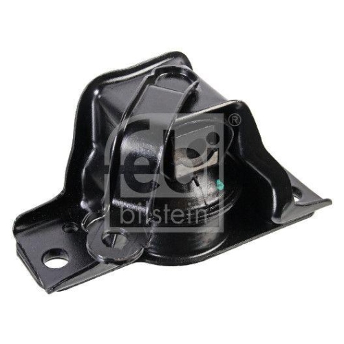 FEBI BILSTEIN Lagerung, Motor 104357