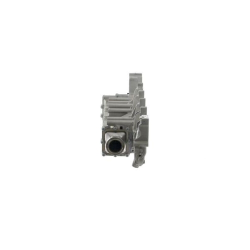 MAHLE K&uuml;hler, Abgasr&uuml;ckf&uuml;hrung BEHR *** PREMIUM LINE *** CE 13 000P