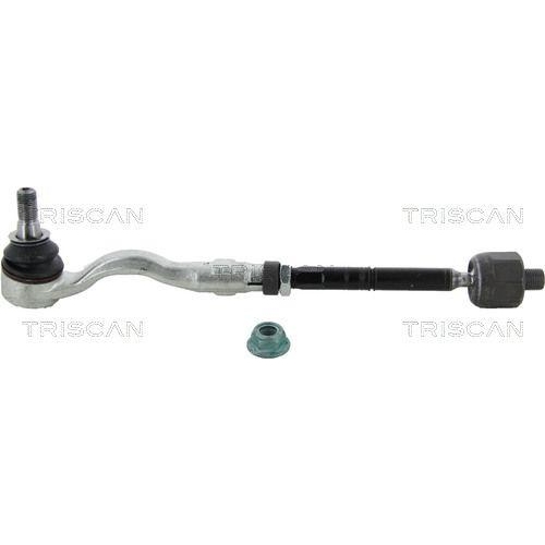 TRISCAN Spurstange 8500 11334