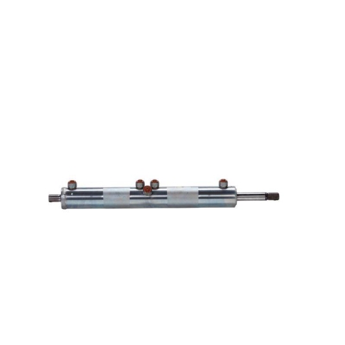 BOSCH Arbeitszylinder, Servolenkung K S00 003 317