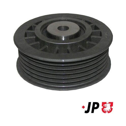 JP GROUP Spannrolle, Keilrippenriemen JP 1318301200