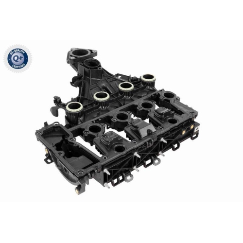 VAICO Saugrohrmodul Q+, Erstausr&uuml;sterqualit&auml;t V25-2721
