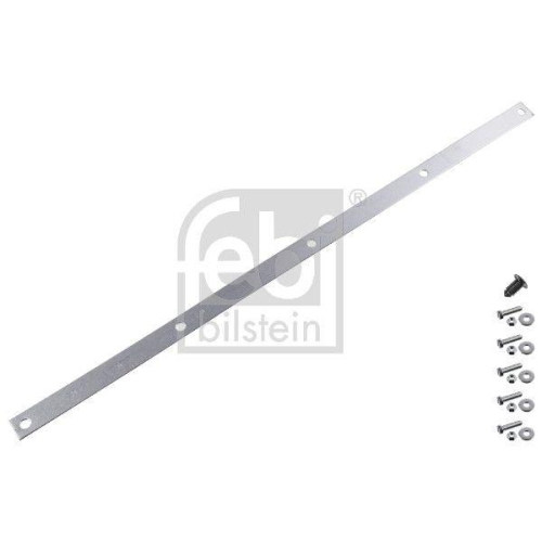 FEBI BILSTEIN Schmutzf&auml;nger 182146