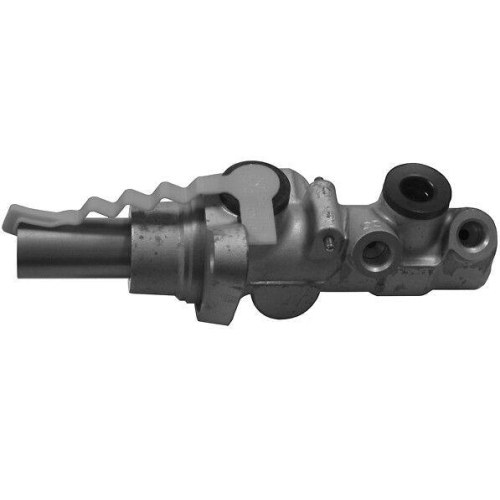 FTE Hauptbremszylinder 9220293