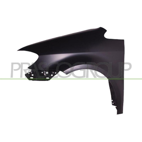 PRASCO Kotfl&uuml;gel VG7173004