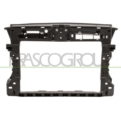 PRASCO Frontverkleidung VG7193210