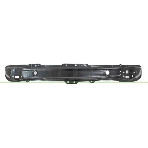 PRASCO Tr&auml;ger, Sto&szlig;f&auml;nger DA8241622