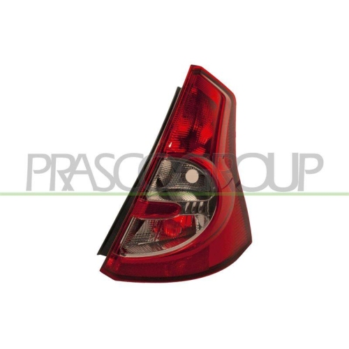 PRASCO Heckleuchte TYC DA2204153