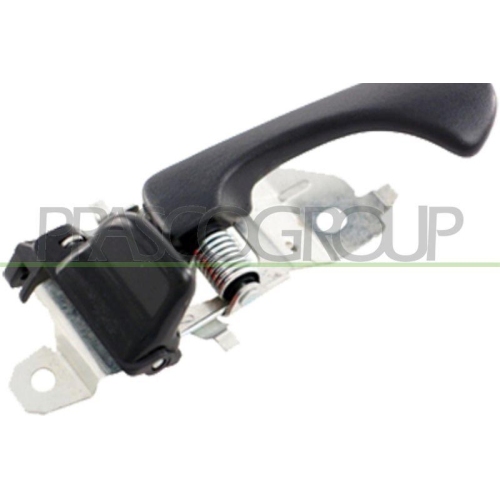 PRASCO T&uuml;rgriff, Innenausstattung MB8158601
