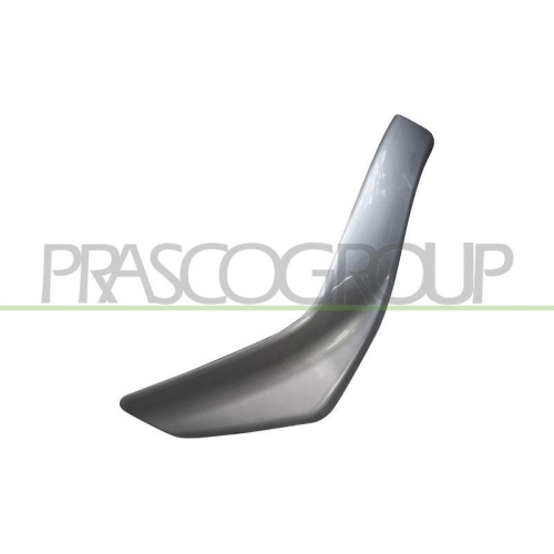 PRASCO Sto&szlig;f&auml;nger MB1591104