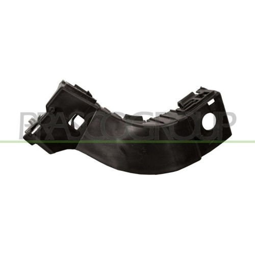 PRASCO Halter, Sto&szlig;f&auml;nger LR7181004